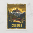 Sök efter colorado rockies Klibbig