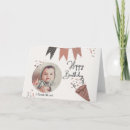 Sök efter lite apa kort För alla