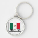 Sök efter latino nyckelringar Mexico