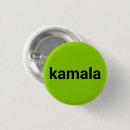 Sök efter grön text Människor (allmänt)