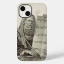 Sök efter religion iphone fodral Jesus