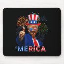 Sök efter merica musmattor Konstig