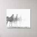 Sök efter triptych posters Svart och vitt