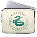 Sök efter slytherin elektronik Harry potter