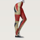 Sök efter flagga av det enigt Britain