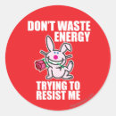 Sök efter energi klistermärken Skämt