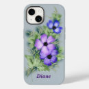 Sök efter decorative iphone fodral Blommigt