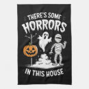 Sök efter halloween spökade huset Häxa