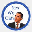 Sök efter obama 2008 Ja