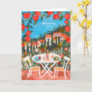 Sök efter lunch kort Botanisk