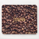 Sök efter java musmattor Kaffe