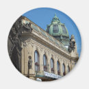 Sök efter prag magneter Praha