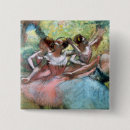 Sök efter degas knappar Impressionist