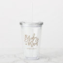 Sök efter bröllops glas Namn