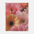 Sök efter nära blomma Fotografi