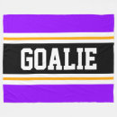 Sök efter goalie Fotboll