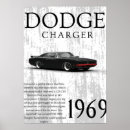 Sök efter 1969 posters Bil
