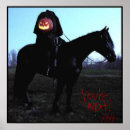 Sök efter huvudlös konst Höst