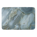 Sök efter marmorera badrumsmattor Elegant