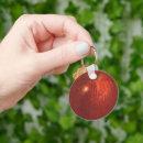 Sök efter ekologiska nyckelringar Frukt