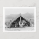 Sök efter maori vykort Zealand