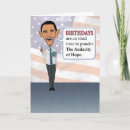 Sök efter rolig barack Humor