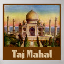 Sök efter taj Historisk