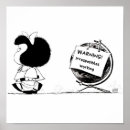 Sök efter mafalda World