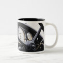 Sök efter bmw muggar Konstnärlig