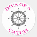 Sök efter hjälm klistermärken Humor