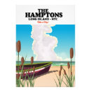 Sök efter hampton posters Hav