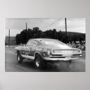 Sök efter cuda Plymouth