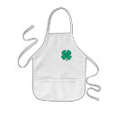 Sök efter irish förkläden Kock