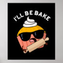 Sök efter cupcake posters Människor (allmänt)