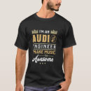 Sök efter audio tshirts Ljud