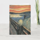 Sök efter skriet Expressionism