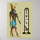 Sök efter pagans posters Egypten