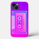 Sök efter kassett iphone fodral 90s
