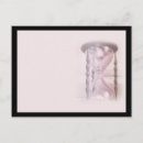 Sök efter timglas vykort Tid