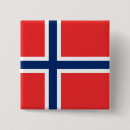 Sök efter norge knappar Stavanger