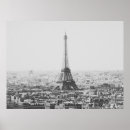 Sök efter torn posters Paris frankrike