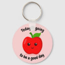 Sök efter äpple om dagen accessoarer Frukt