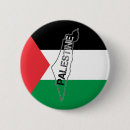 Sök efter fria palestine knappar Fri gaza