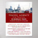 Sök efter london turism posters Ensam