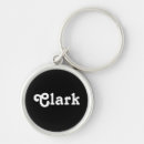 Sök efter clark Namn