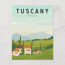 Sök efter tuscany Tuscany italien