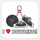 Sök efter bowling skor Boll