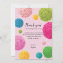 Sök efter tackkort Girig