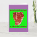 Sök efter vegetariskt skämt Pun