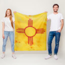 Sök efter mexico flagga heminredning Patriotisk